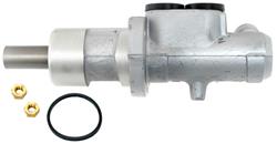 Raybestos Element3 Brake Master Cylinders for 1999-2002 9-3 - MC390924