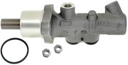 Raybestos Element3 Brake Master Cylinders for 2002-2010 BEETLE, 2002-2006 GOLF, 2000-2005 JETTA - MC390925