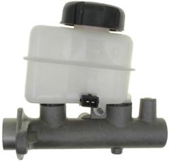 Raybestos Element3 Brake Master Cylinders for 2003-2005 OPTIMA - MC390929