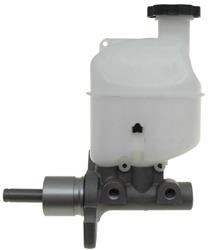 Raybestos Element3 Brake Master Cylinders for 2007-2008 AURA, 2005-2007 G6, 2008 MALIBU - MC390933