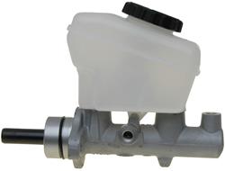 Raybestos Element3 Brake Master Cylinders for 2001-2003 LS430 - MC390936