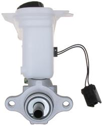Raybestos Element3 Brake Master Cylinders for 2004-2006 MPV - MC390942