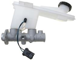Raybestos Element3 Brake Master Cylinders for 2004-2006 MPV - MC390943