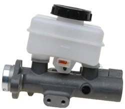 Raybestos Element3 Brake Master Cylinders for 2000-2002 XTERRA - MC390947