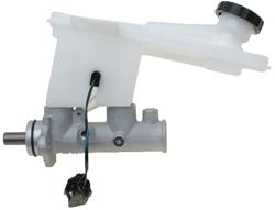 Raybestos Element3 Brake Master Cylinders for 2005-2007 F-450 SUPER DUTY, 2005-2006 F-550 SUPER DUTY - MC390956