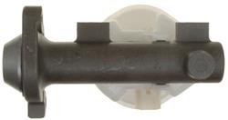 Raybestos Element3 Brake Master Cylinders for 2005-2007 FIVE HUNDRED, FREESTYLE, MONTEGO - MC390960
