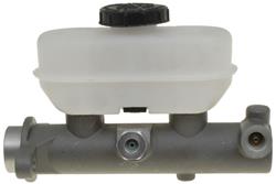 Raybestos Element3 Brake Master Cylinders for 1997 F-250, 1996-1997 F-350 - MC390961