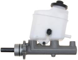 Raybestos Element3 Brake Master Cylinders for 2005-2006 CAMRY - MC390966