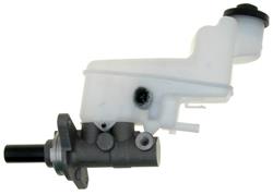 Raybestos Element3 Brake Master Cylinders for 2007-2009 CAMRY - MC390967