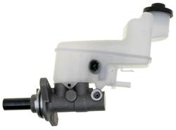 Raybestos Element3 Brake Master Cylinders for 2007-2011 CAMRY - MC390968