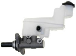 Raybestos Element3 Brake Master Cylinders for 2008-2012 AVALON, 2007-2009 CAMRY - MC390969