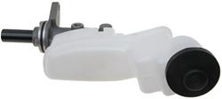 Raybestos Element3 Brake Master Cylinders for 2007-2011 CAMRY - MC390970