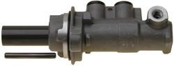 Raybestos Element3 Brake Master Cylinders for 2007-2011 CAMRY, 2007-2012 ES350 - MC390971