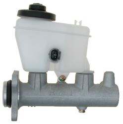 Raybestos Element3 Brake Master Cylinders for 1995 PICKUP - MC390973