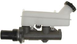 Raybestos Element3 Brake Master Cylinders for 2006-2007 CARAVAN, 2005-2007 TOWN & COUNTRY - MC390975