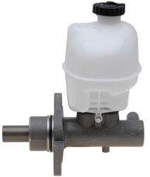 Raybestos Element3 Brake Master Cylinders for 2006 RAM 1500 - MC390976
