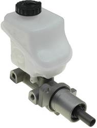 Raybestos Element3 Brake Master Cylinders for 2005-2007 300, MAGNUM, 2007 CHARGER - MC390978