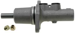 Raybestos Element3 Brake Master Cylinders MC390979