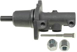 Raybestos Element3 Brake Master Cylinders MC390980