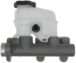 Raybestos - Master Cylinders for 2006-2008 IMPALA, 2006-2007 MONTE CARLO - MC390982