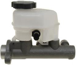 Raybestos Element3 Brake Master Cylinders for 2006-2008 IMPALA, 2006-2007 MONTE CARLO - MC390984