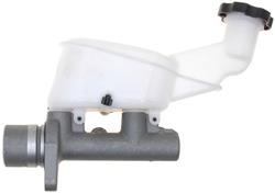 Raybestos Element3 Brake Master Cylinders for 2005-2008 COBALT, 2007-2008 G5 - MC390985
