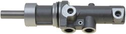 Raybestos Element3 Brake Master Cylinders MC390988