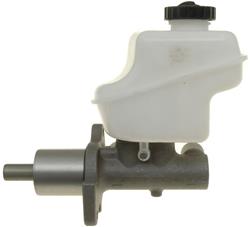 Raybestos Element3 Brake Master Cylinders for 2006-2007 300, CHARGER, MAGNUM - MC390991