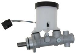 Raybestos Element3 Brake Master Cylinders for 2001-2005 MIATA - MC390992