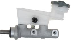 Raybestos Element3 Brake Master Cylinders for 2005-2006 CR-V - MC390998