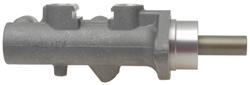 Raybestos Element3 Brake Master Cylinders for 2006-2010 COMMANDER, GRAND CHEROKEE - MC391001