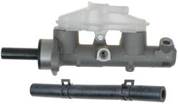 Raybestos - Master Cylinders for 2006-2011 CIVIC - MC391002