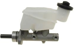Raybestos Element3 Brake Master Cylinders for 2007-2009 YARIS - MC391005