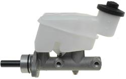 Raybestos Element3 Brake Master Cylinders for 2007-2009 YARIS - MC391006