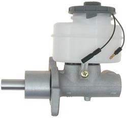 Raybestos Element3 Brake Master Cylinders for 2006-2008 RIDGELINE, PILOT, 2003-2006 MDX - MC391007