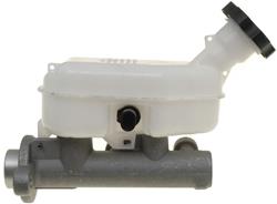 Raybestos Element3 Brake Master Cylinders MC391010