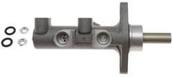 Raybestos Element3 Brake Master Cylinders for 2005 GRAND CHEROKEE - MC391011