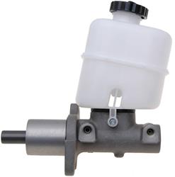 Raybestos Element3 Brake Master Cylinders for 2006-2007 LIBERTY - MC391012