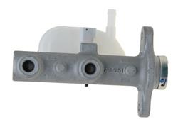 Raybestos Element3 Brake Master Cylinders for 2003-2007 LANCER - MC391013