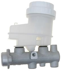 Raybestos Element3 Brake Master Cylinders for 2004-2009 GALANT - MC391014