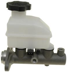 Raybestos Element3 Brake Master Cylinders for 2001-2005 ELANTRA - MC391015
