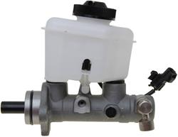 Raybestos Element3 Brake Master Cylinders for 2004 SPECTRA - MC391017