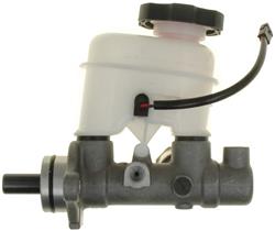 Raybestos Element3 Brake Master Cylinders for 2003-2005 RIO - MC391019