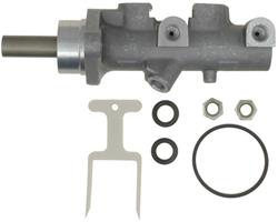 Raybestos Element3 Brake Master Cylinders for 2005 GRAND CHEROKEE - MC391020