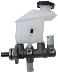 Raybestos Element3 Brake Master Cylinders for 2006-2011 ACCENT, RIO, RIO5 - MC391022
