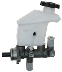 Raybestos Element3 Brake Master Cylinders for 2006-2011 RIO, RIO5 - MC391023