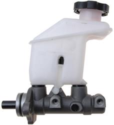 Raybestos Element3 Brake Master Cylinders for 2006-2011 ACCENT, RIO, RIO5 - MC391024