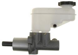Raybestos Element3 Brake Master Cylinders for 2002-2003 VUE - MC391027