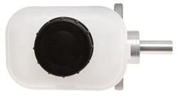 Raybestos Element3 Brake Master Cylinders for 2005-2006 GTO - MC391028
