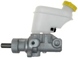 Raybestos Element3 Brake Master Cylinders for 2004 PT CRUISER - MC391030